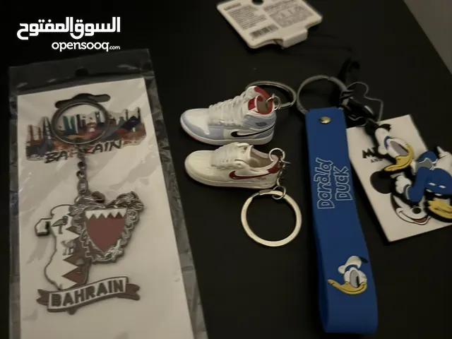 تصفية ميداليات متنوعه