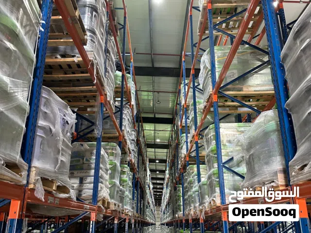 2PL,3PL SERVICES