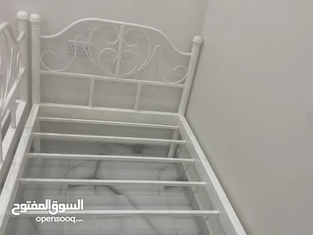 اثاث غرفه نوم
