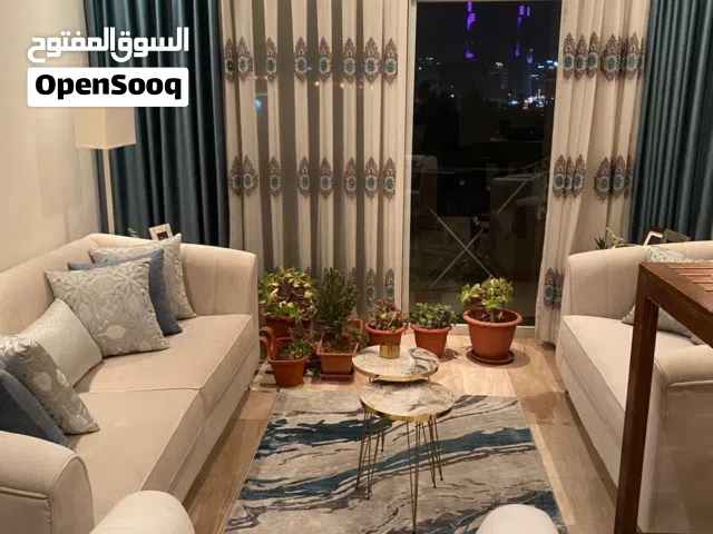 برادي صالون للبيع