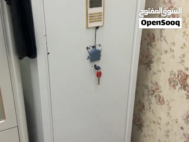 تجوري للبيع