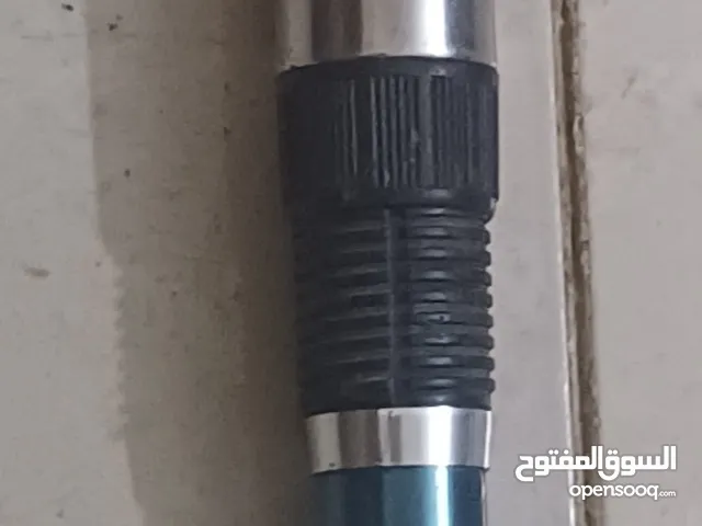 سنارة 3.60 متر