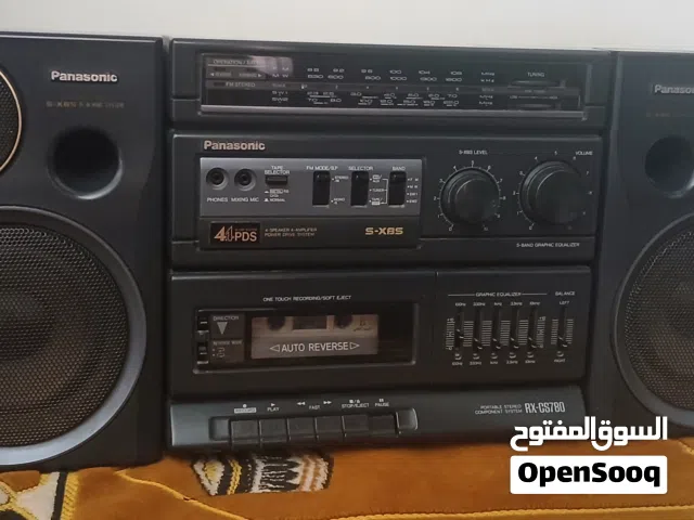 مسجل اكتروني