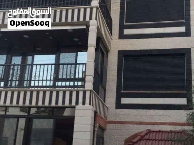 111111 m2 Studio Apartments for Rent in Zarqa Iskan Al Batrawi