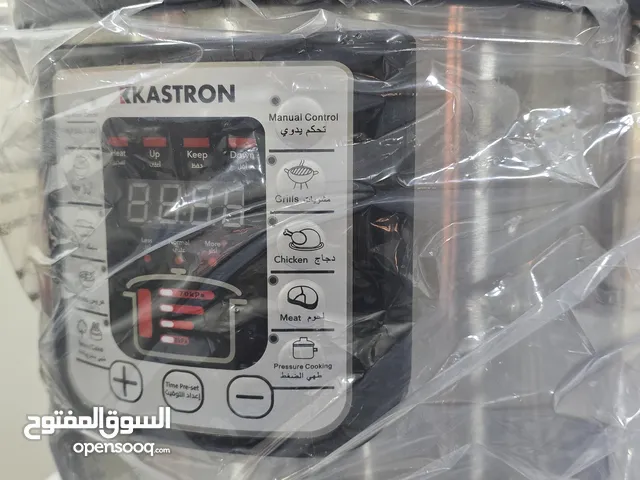 Other Ovens in Central Governorate