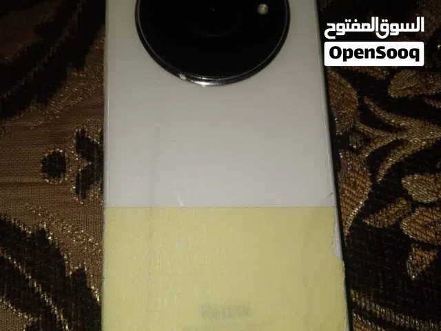 Xiaomi Other 128 GB in Tripoli