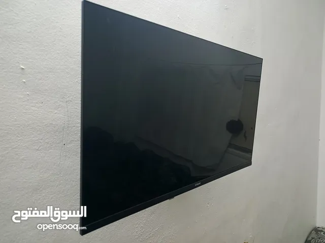 A-Tec LCD 42 inch TV in Irbid