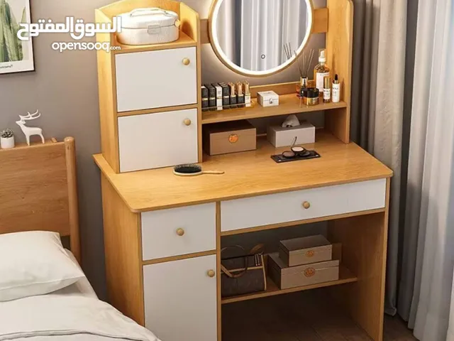ميز تواليت
