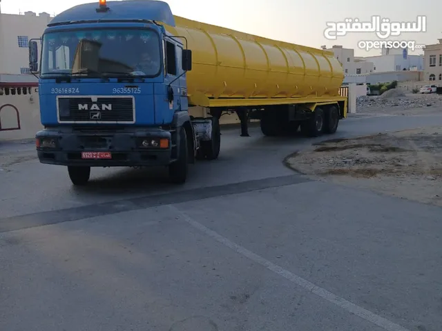 الشفط مياه المجاري الصرف الصحي sewerage water Removed and calining service