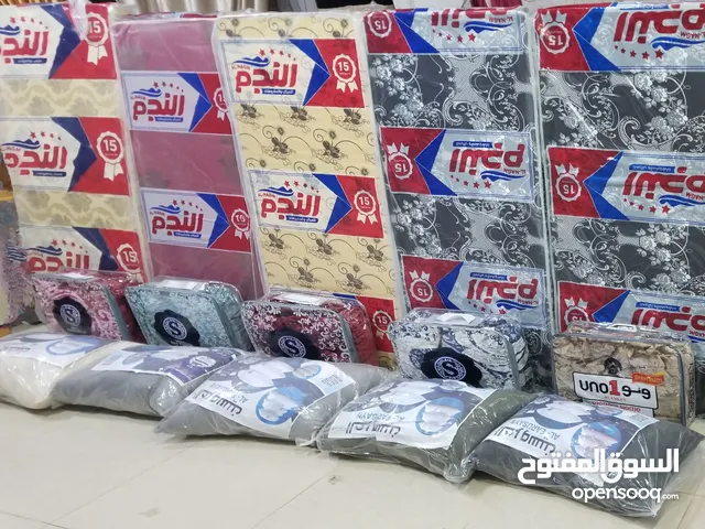 عررررض عررررررررررررطه لمده ثلاثه ايام فقط الحاضر يعلم الغايب وكل هاذاء 70.000الف فقط لا غير