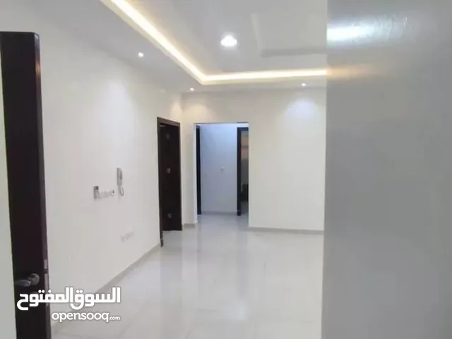165 m2 2 Bedrooms Apartments for Rent in Al Riyadh As Sulimaniyah