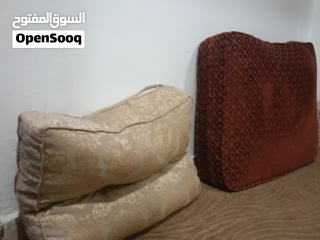 Unfurnished Monthly in Al Ahmadi Mahboula