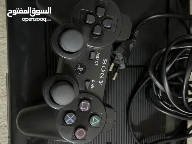 PlayStation 3 PlayStation for sale in Mecca