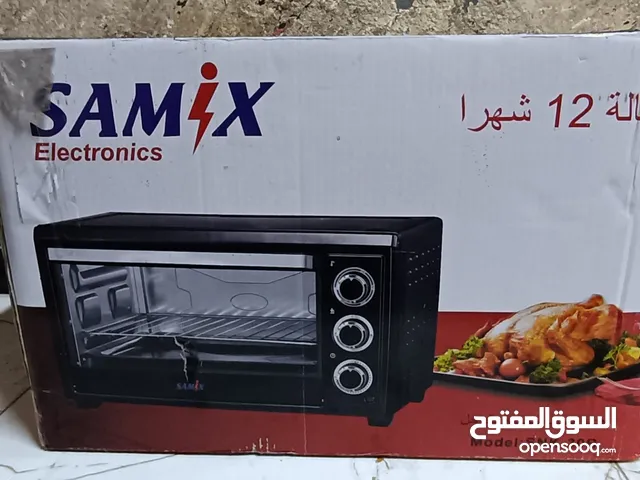 Other Ovens in Basra