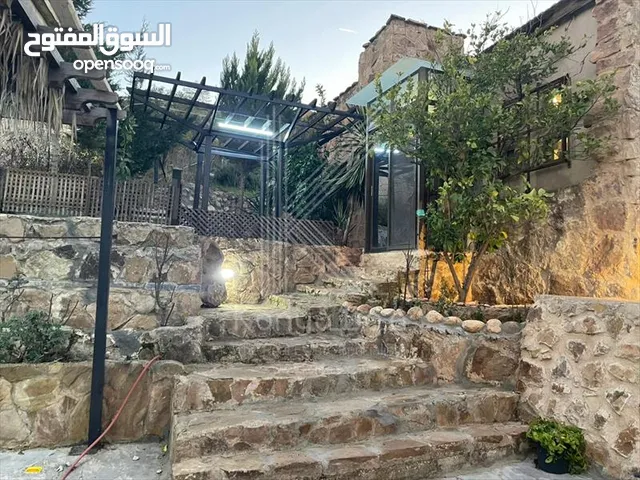 1 Bedroom Farms for Sale in Amman As Sarou