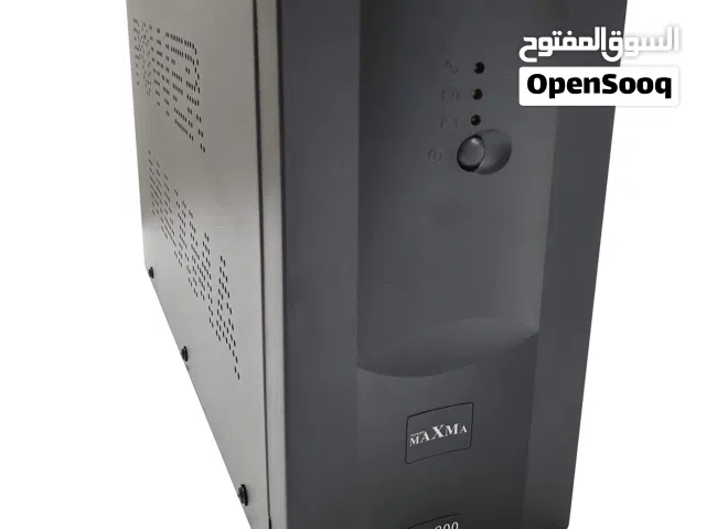 ups 1200va