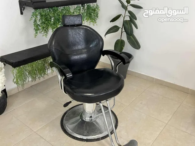 كرسي مكياج ومراي صالون للبيع بسعر مغري