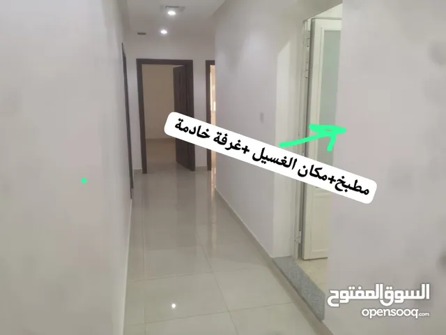220 m2 4 Bedrooms Apartments for Rent in Al Ahmadi Sabah Al-ahmad 5