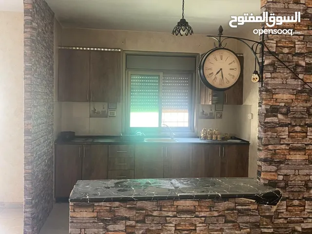 شقة مميزة بسعر مغري كفر عقب للسكن او الاستثمار