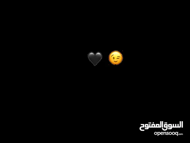 ايفون 8 بلس بسعر حرق 65