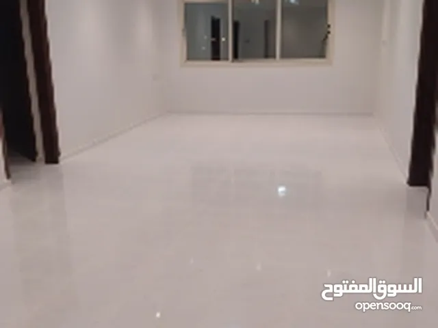 110m2 3 Bedrooms Apartments for Rent in Hawally Hitteen