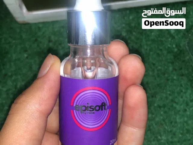 محمود محفوظ