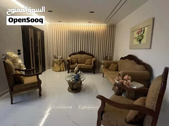 طقم كنب ضيوف كامل مكمل ب 200 دينار فقط لا غير، فرصة لا تعوض