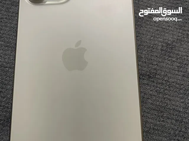 Apple iPhone 12 Pro Max 256 GB in Jerusalem