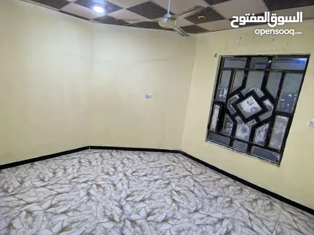 120m2 2 Bedrooms Apartments for Rent in Basra Al Mishraq al Jadeed