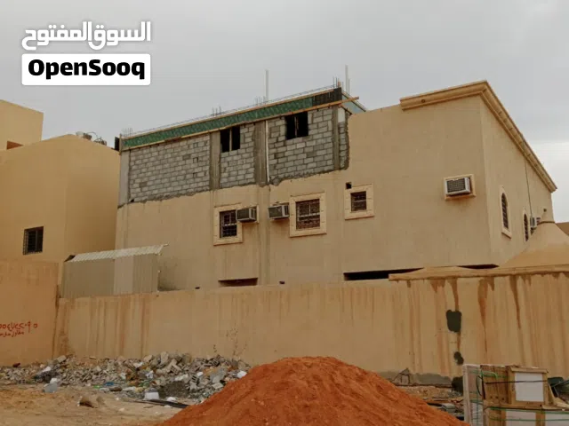 مقاول ملاحق وادوار ثانيه وترميم وغرف ومجالس ارتدادات وملاحق ارضيه وغرف سواقين