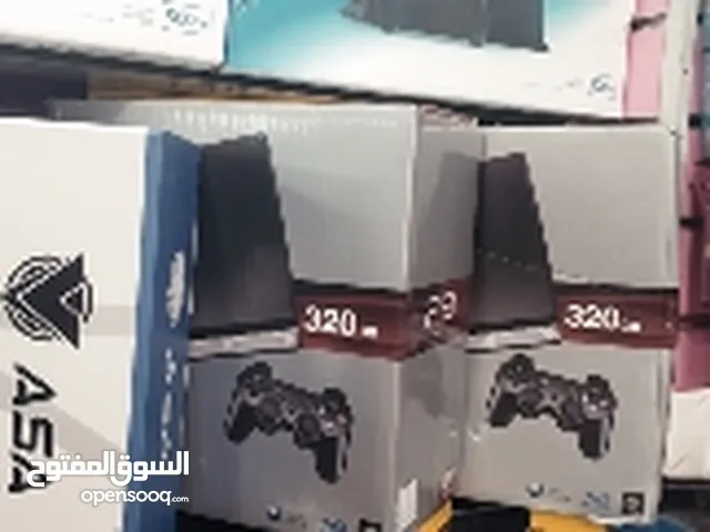  Playstation 3 for sale in Aden
