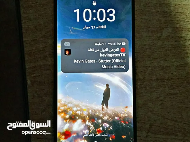 realme 10 etat 10/10