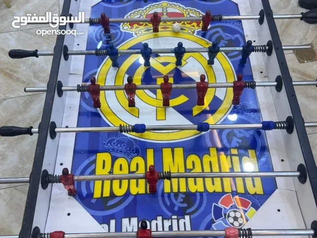 دجطوني طلياني الله يبارك