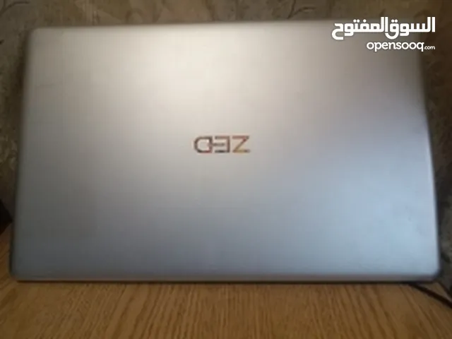 Windows Zed for sale  in Amman