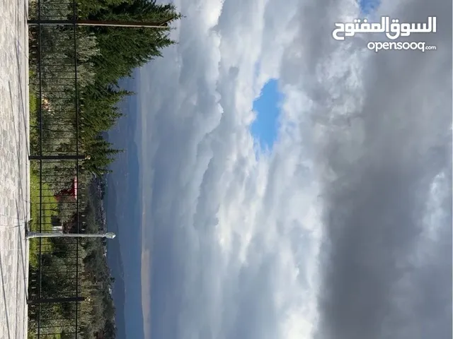 2 Bedrooms Chalet for Rent in Jerash Sakib