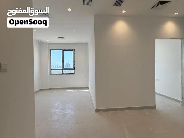 500 m2 3 Bedrooms Apartments for Rent in Hawally Hawally