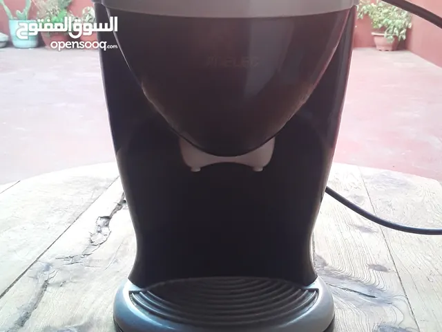 Coffee Makers for sale in Rabat
