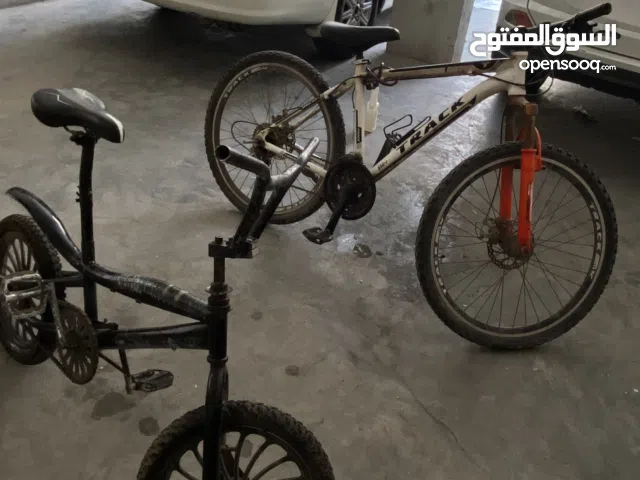 سيكل كوبرا مقاس (18)