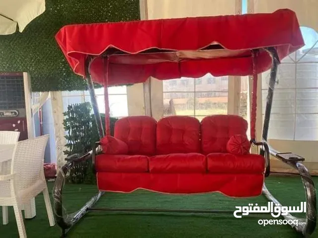 من اقوى العروض على المراجيح الثلاثيه الاسعار بتبلش من #90 لحق العرض مرجيحة ثلاثية #ايطالي قما