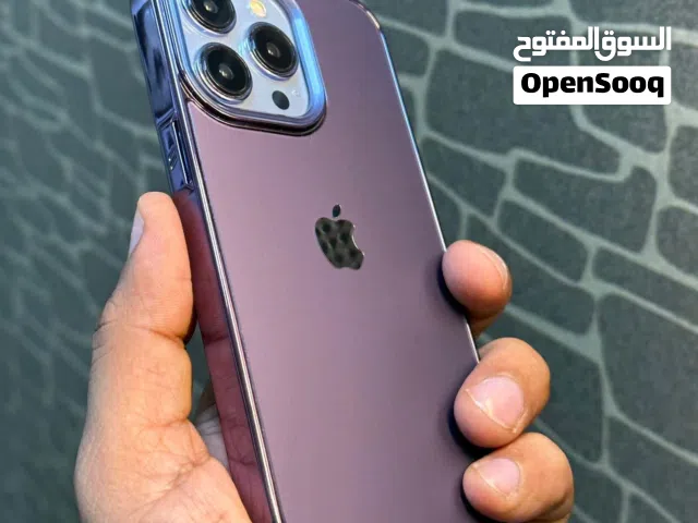 i phone 12 pro