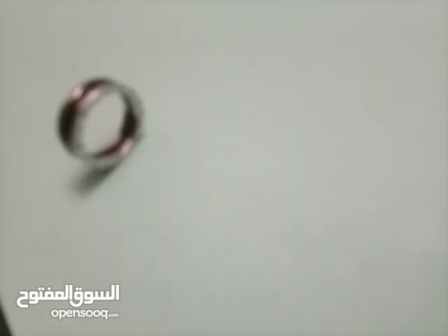 Rings for sale in Amman