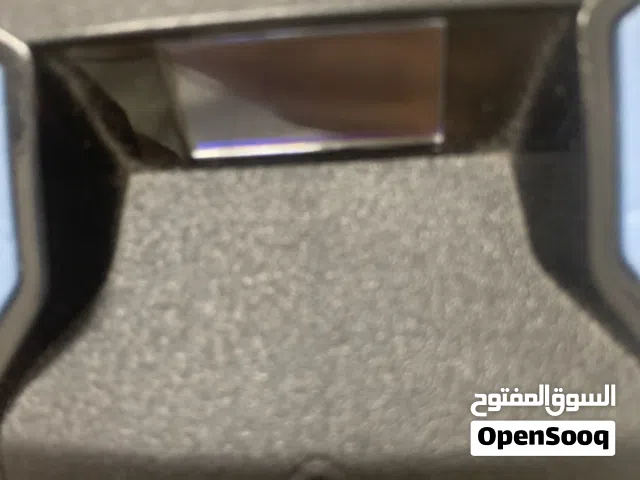 كرونس زين للبيع