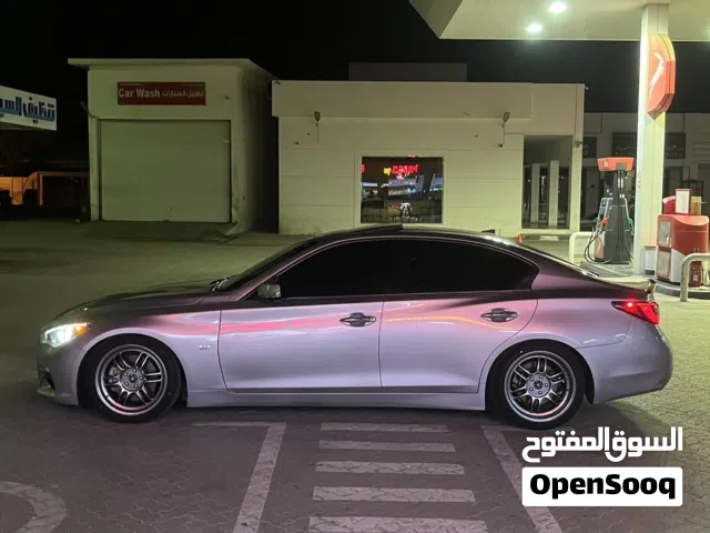 رنجات انكاي للبيع