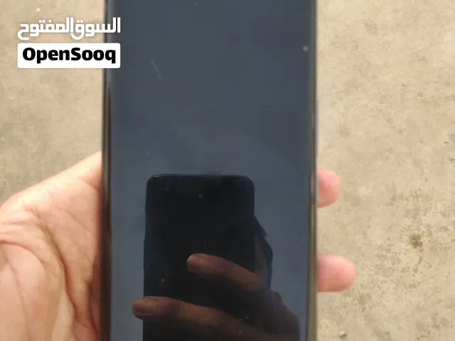 Infinix note 40 pro