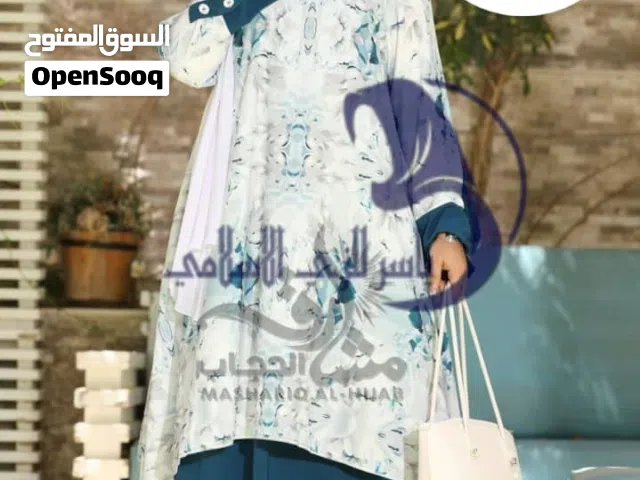 فساتين تحفه