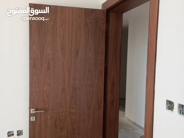 أبواب خشب للبيع في الرياض : بيبان للبيع : أبواب للبيع : أبواب مستعمله