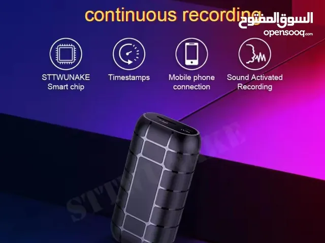Microphones for sale in Al Madinah