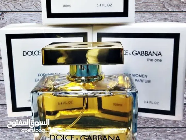 وصلتنا تشكيله عطور ترند اي عطر فقط ب 8 دنانير