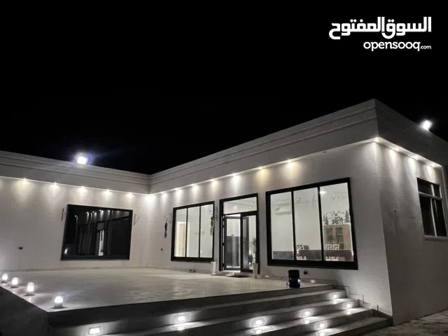 1 Bedroom Farms for Sale in Al Batinah Al Masnaah