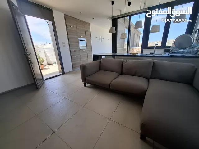 شقة مفروشة للإيجار ( Property 42848 )-175063772